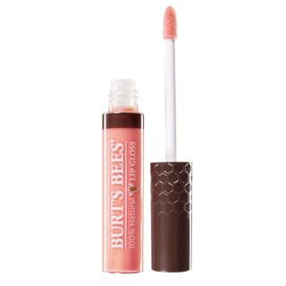 Foto 1 | Foto 1 | Brillo De Labios Burt's Bees Sunny Day 100% Natural 1 Tubo - Venta Internacional.