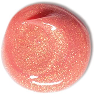 Foto 2 | Foto 2 | Brillo De Labios Burt's Bees Sunny Day 100% Natural 1 Tubo - Venta Internacional.