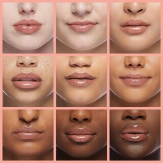 Foto 4 | Foto 4 | Brillo De Labios Burt's Bees Sunny Day 100% Natural  1 Tubo - Venta Internacional.