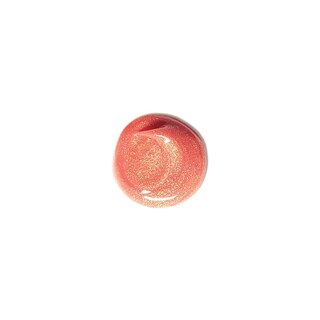 Foto 6 | Foto 6 | Brillo De Labios Burt's Bees Sunny Day 100% Natural 1 Tubo - Venta Internacional.