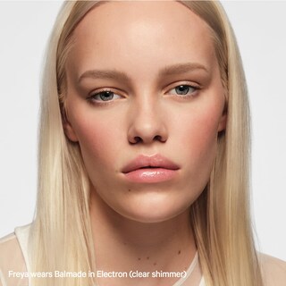 Foto 7 | Foto 7 | Bálsamo Labial Leche Y Maquillaje Bálsamo Hidratante Con Electrolitos 12 Ml - Venta Internacional.