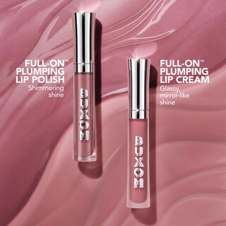 Foto 7 | Foto 7 | Crema Para Labios Buxom Full-on Plumping Negroni Edición Limitada - Venta Internacional.