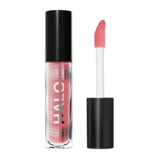 Foto 1 | Foto 1 | Brillo De Labios Smashbox Halo Plump + Glow Antiadherente Gema De 4 Ml - Venta Internacional.
