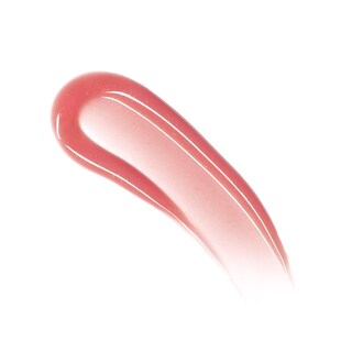 Foto 2 | Foto 2 | Brillo De Labios Smashbox Halo Plump + Glow Antiadherente Gema De 4 Ml - Venta Internacional.