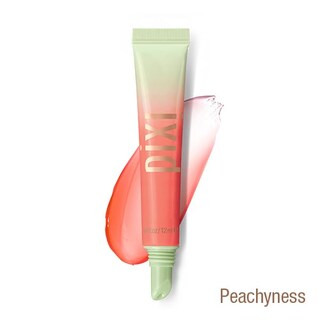 Foto 5 | Foto 5 | Brillo De Labios Pixi Beauty Liptone Trio Naturals Con 3 Tonos - Venta Internacional.
