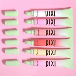 Foto 7 | Foto 7 | Brillo De Labios Pixi Beauty Liptone Trio Naturals Con 3 Tonos - Venta Internacional.