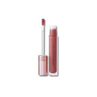 Foto 1 | Foto 1 | Brillo De Labios Anastasia Beverly Hills Tan Rose - Venta Internacional.