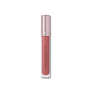 Foto 2 | Foto 2 | Brillo De Labios Anastasia Beverly Hills Tan Rose - Venta Internacional.