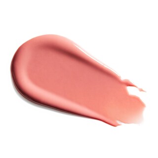 Foto 3 | Foto 3 | Brillo De Labios Anastasia Beverly Hills Tan Rose - Venta Internacional.