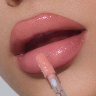 Foto 4 | Foto 4 | Brillo De Labios Anastasia Beverly Hills Tan Rose - Venta Internacional.