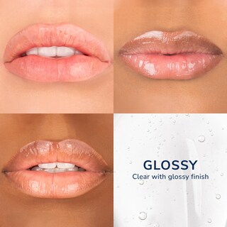 Foto 4 | Foto 4 | Brillo De Labios Senegence Lipsense Hidratante Vegano - Venta Internacional.