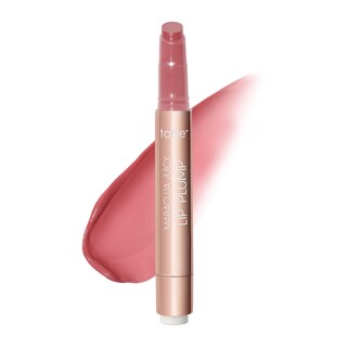 Foto 1 | Foto 1 | Lápiz Labial Lip Plump Tarte Maracuja Juicy Tulip (frambuesa) - Venta Internacional.