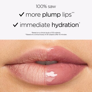 Foto 5 | Foto 5 | Lápiz Labial Lip Plump Tarte Maracuja Juicy Tulip (frambuesa) - Venta Internacional.