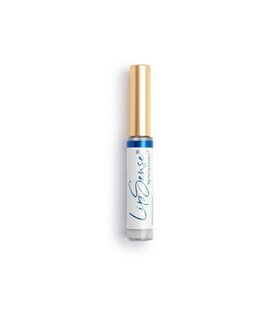 Foto 1 | Foto 1 | Brillo De Labios Senegence Lipsense Hidratante Vegano - Venta Internacional.