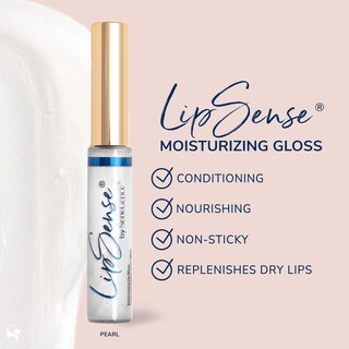 Foto 3 | Foto 3 | Brillo De Labios Senegence Lipsense Hidratante Vegano - Venta Internacional.