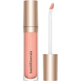 Foto 1 | Foto 1 | Brillo Y Bálsamo Labial Bareminerals Mineralist Peace Vegan - Venta Internacional.