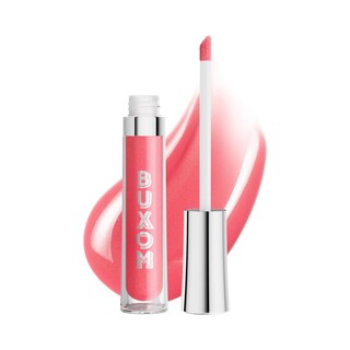 Foto 1 | Foto 1 | Esmalte De Labios Lip Gloss Buxom Full-on Jessica - Venta Internacional.