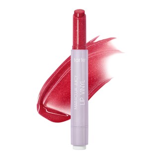 Foto 1 | Foto 1 | Brillo De Vinilo Para Labios Tarta Maracuja Brillante Arándano - Venta Internacional.