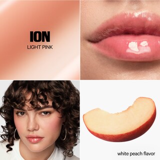 Foto 4 | Foto 4 | Bálsamo Labial Leche Y Maquillaje Bálsamo Electrolítico 12 Ml - Venta Internacional.