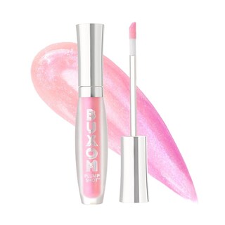 Foto 1 | Foto 1 | Sérum Para Labios Buxom Plump Shot Peptides Para Labios - Venta Internacional.