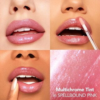 Foto 2 | Foto 2 | Sérum Para Labios Buxom Plump Shot Peptides Para Labios - Venta Internacional.
