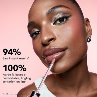 Foto 5 | Foto 5 | Sérum Para Labios Buxom Plump Shot Peptides Para Labios - Venta Internacional.