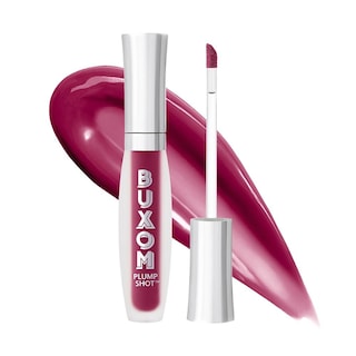 Foto 1 | Foto 1 | Sérum Para Labios Buxom Plump Shot Peptides Para Labios - Venta Internacional.