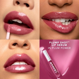 Foto 2 | Foto 2 | Sérum Para Labios Buxom Plump Shot Peptides Para Labios - Venta Internacional.