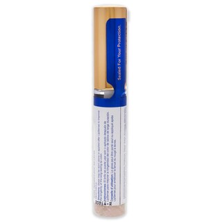 Foto 2 | Foto 2 | Brillo De Labios Senegence Lipsense Hidratante Rosa Purpurina 7 Ml - Venta Internacional.