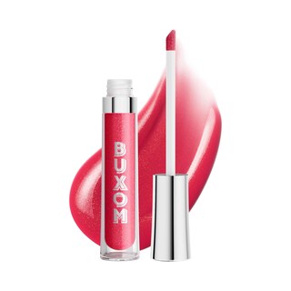 Foto 1 | Foto 1 | Lip Gloss Buxom Full-on Lip Lip Lip Polish Nicole - Venta Internacional.
