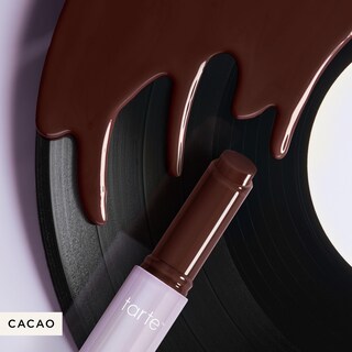 Foto 7 | Foto 7 | Brillo De Vinilo Para Labios  Tarta  Maracuja  Juicy Cacao  Wetshine Full - Venta Internacional.