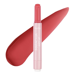 Foto 1 | Foto 1 | Bálsamo Labial Gloss Tarta Maracuja Juicy Strawberry Hidratación De 12 Horas - Venta Internacional.