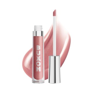 Foto 1 | Foto 1 | Esmalte De Labios Lip Gloss Buxom Full-on Dumping Lip Sugar - Venta Internacional.