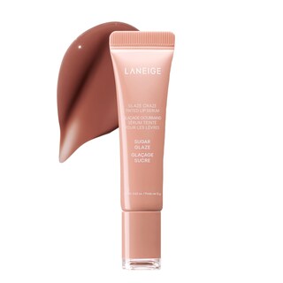 Foto 1 | Foto 1 | Sérum Labial Tintado Laneige Glaze Craze Sugar Glaze - Venta Internacional.