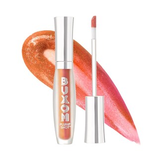 Foto 1 | Foto 1 | Sérum Para Labios Buxom Plump Shot Peptides Para Labios - Venta Internacional.