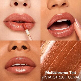 Foto 2 | Foto 2 | Sérum Para Labios Buxom Plump Shot Peptides Para Labios - Venta Internacional.