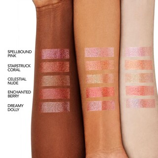 Foto 4 | Foto 4 | Sérum Para Labios Buxom Plump Shot Peptides Para Labios - Venta Internacional.