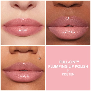 Foto 2 | Foto 2 | Esmalte De Labios Lip Gloss Buxom Full-on Kristen - Venta Internacional.