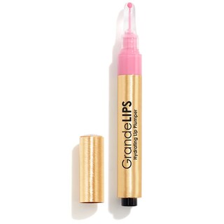 Foto 1 | Foto 1 | Lip Plumper Grande Cosmetics Grandelips Hidratante 2 Ml - Venta Internacional.