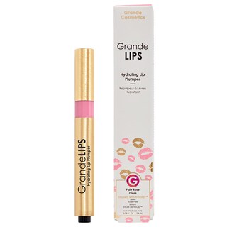 Foto 2 | Foto 2 | Lip Plumper Grande Cosmetics Grandelips Hidratante 2 Ml - Venta Internacional.