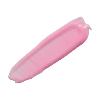 Foto 3 | Foto 3 | Lip Plumper Grande Cosmetics Grandelips Hidratante 2 Ml - Venta Internacional.