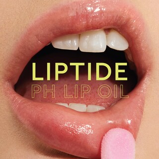 Foto 2 | Foto 2 | Aceite Labial Byoma Liptide Ph Glossy No Pegajoso Con Péptidos 5 Ml - Venta Internacional.