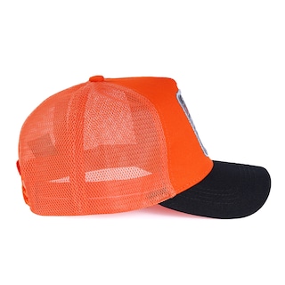Foto 3 | Foto 3 | Gorra Pook Frase Si Ahorita Unisex