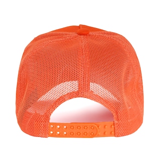 Foto 4 | Foto 4 | Gorra Pook Frase Si Ahorita Unisex