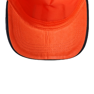 Foto 5 | Foto 5 | Gorra Pook Frase Si Ahorita Unisex