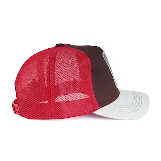 Foto 3 | Foto 3 | Gorra Pook Cantinflas Ícono Mexicano