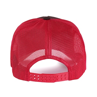 Foto 4 | Foto 4 | Gorra Pook Cantinflas Ícono Mexicano