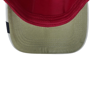 Foto 5 | Foto 5 | Gorra Pook Cantinflas Ícono Mexicano
