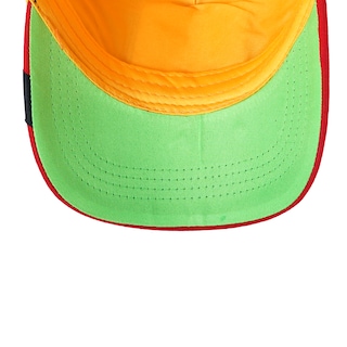Foto 5 | Foto 5 | Gorra Pook Virgen De Guadalupe Unisex
