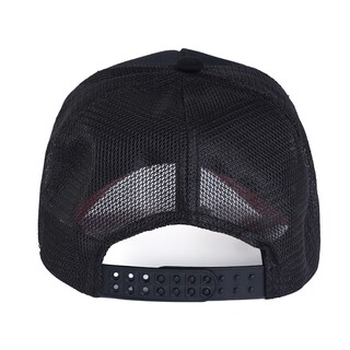 Foto 4 | Foto 4 | Gorra Pook Mexicano Hasta Las Venas